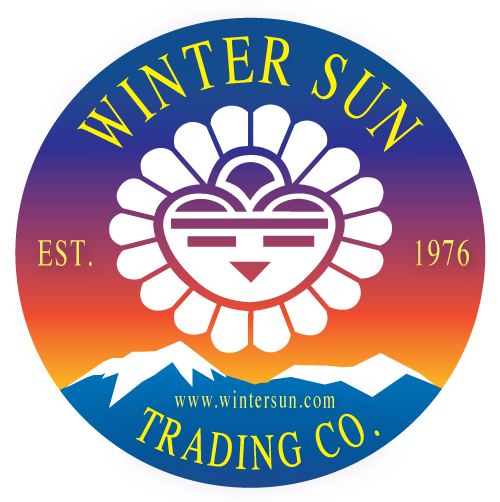 Winter Sun Trading Co.
