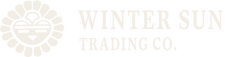 Winter Sun Trading Co.