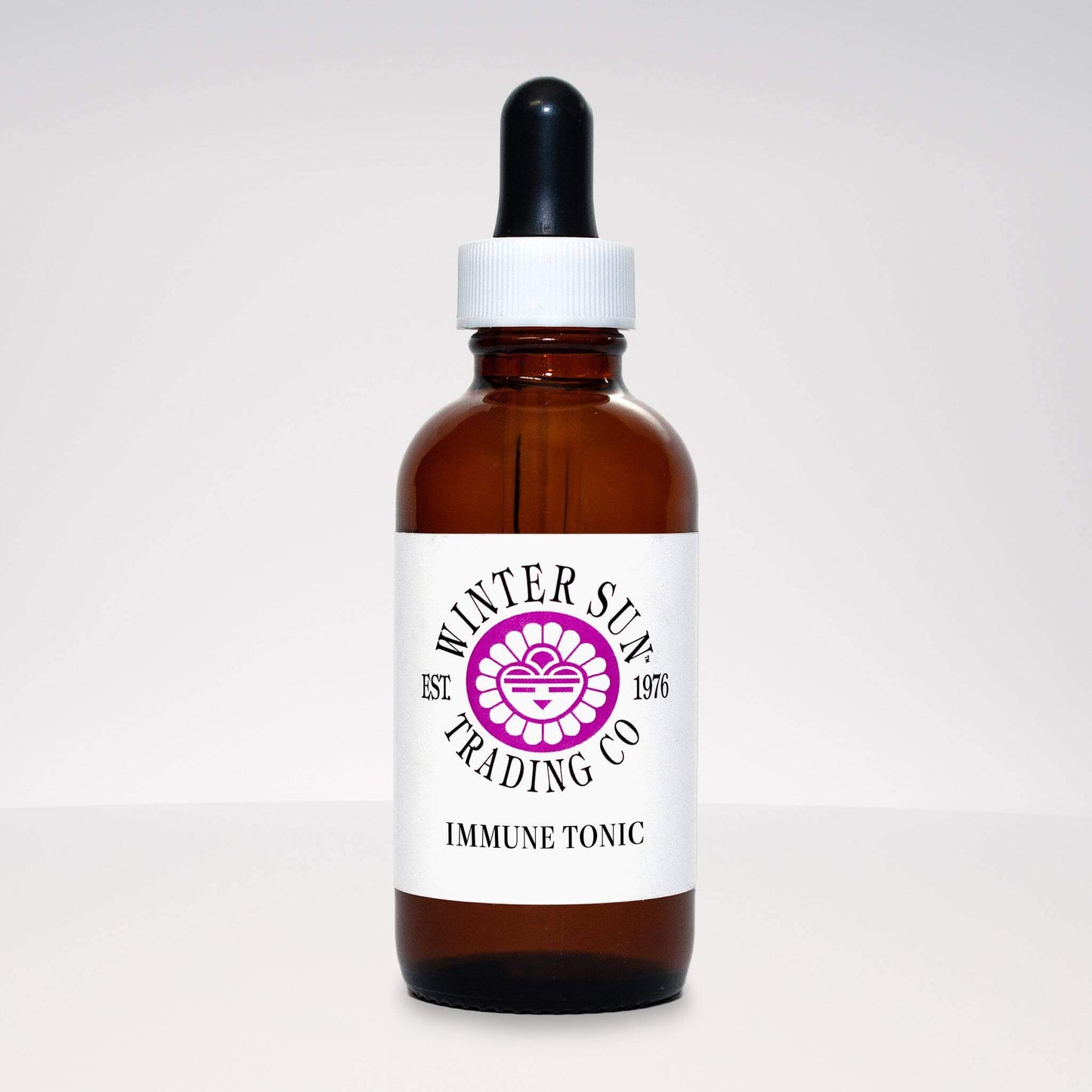Immune Tonic