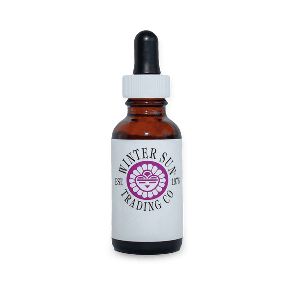 Propolis 1oz. - Winter Sun Trading Co.