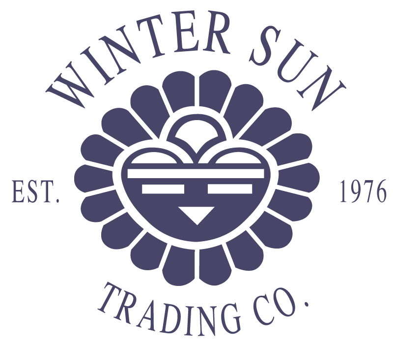 Winter Sun Trading Co.