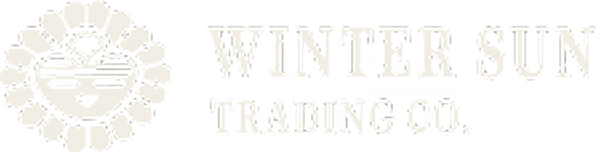 Winter Sun Trading Co.