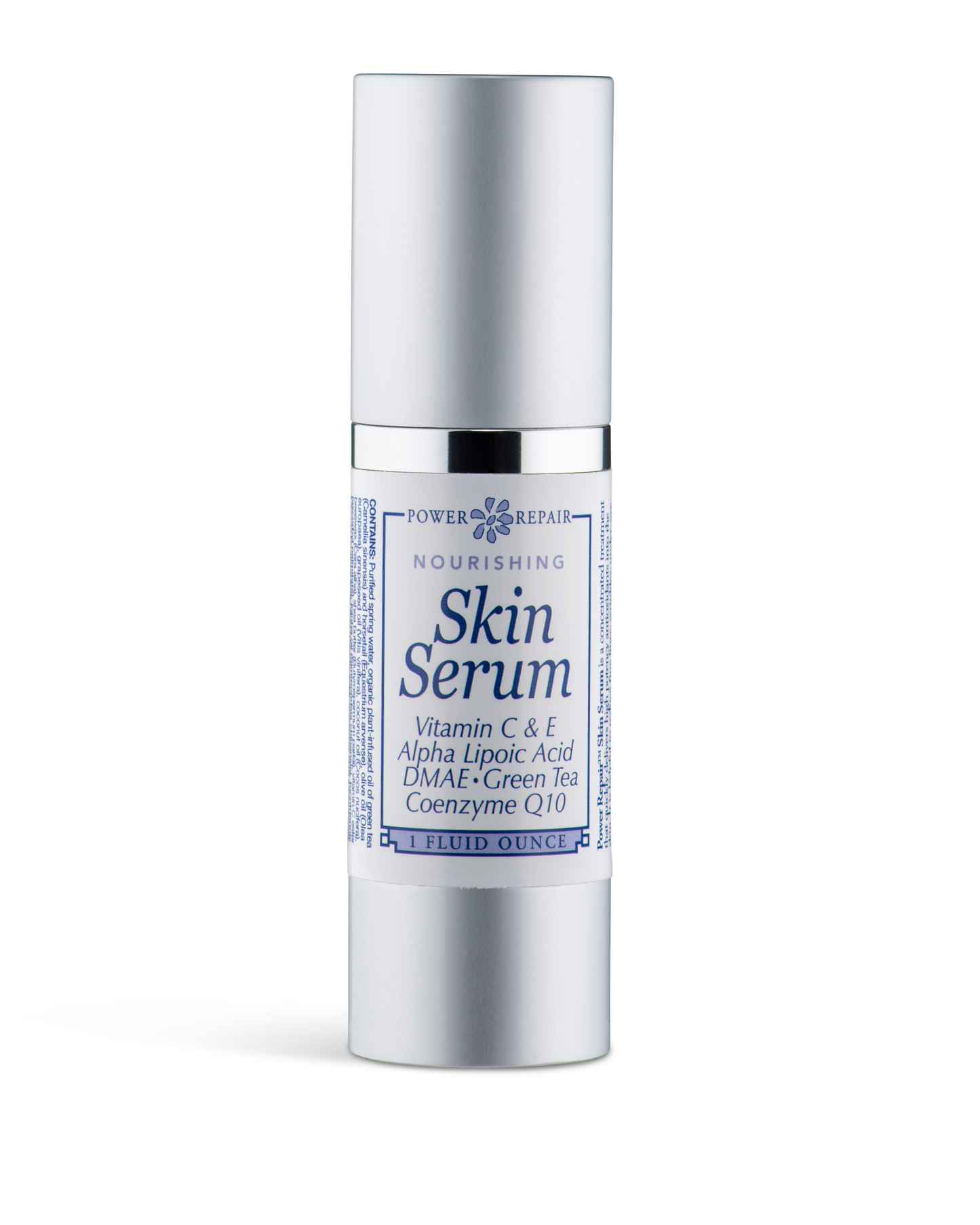 Power Repair Skin Serum