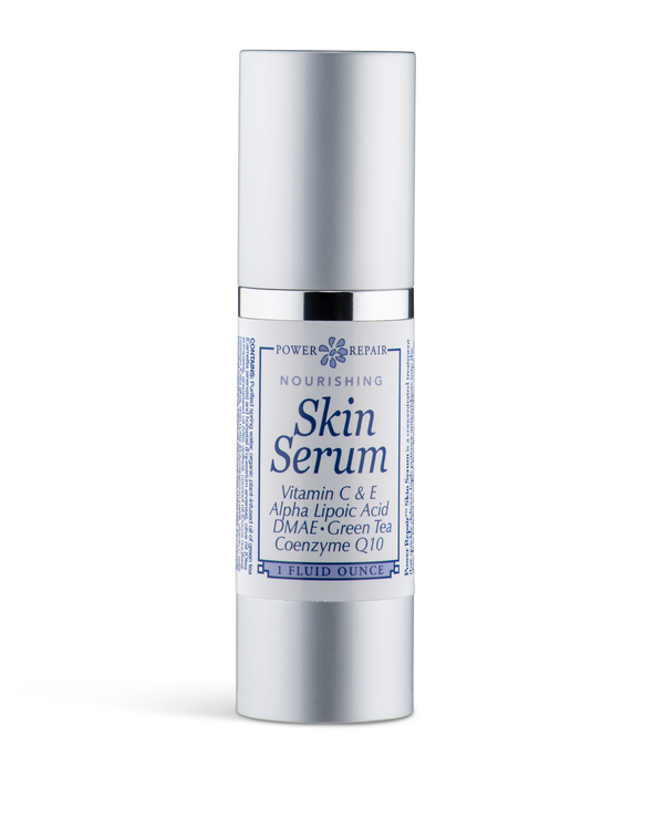 Power Repair Skin Serum
