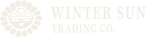 Pure Essential Oils – Winter Sun Trading Co.