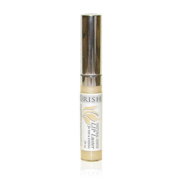 Body Nurish Lip Luster