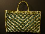 Hopi Purse 