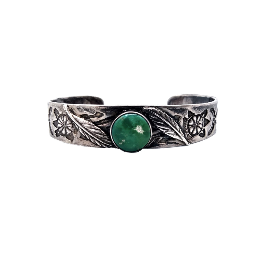 Spectacular Vintage Harvey Bracelet