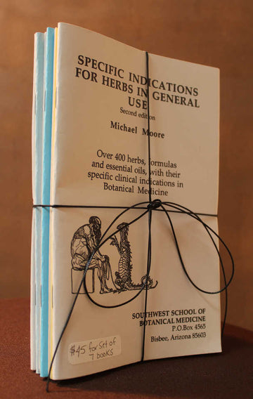 Michael Moore Bookset, Set of 7