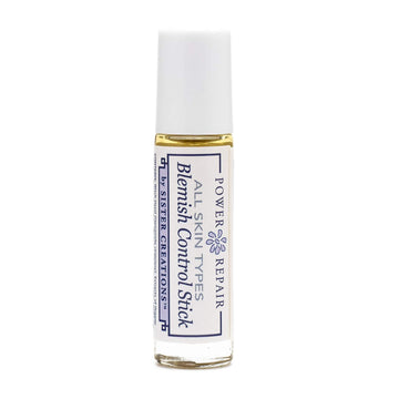 Power Repair Blemish Stick - Sister Creations