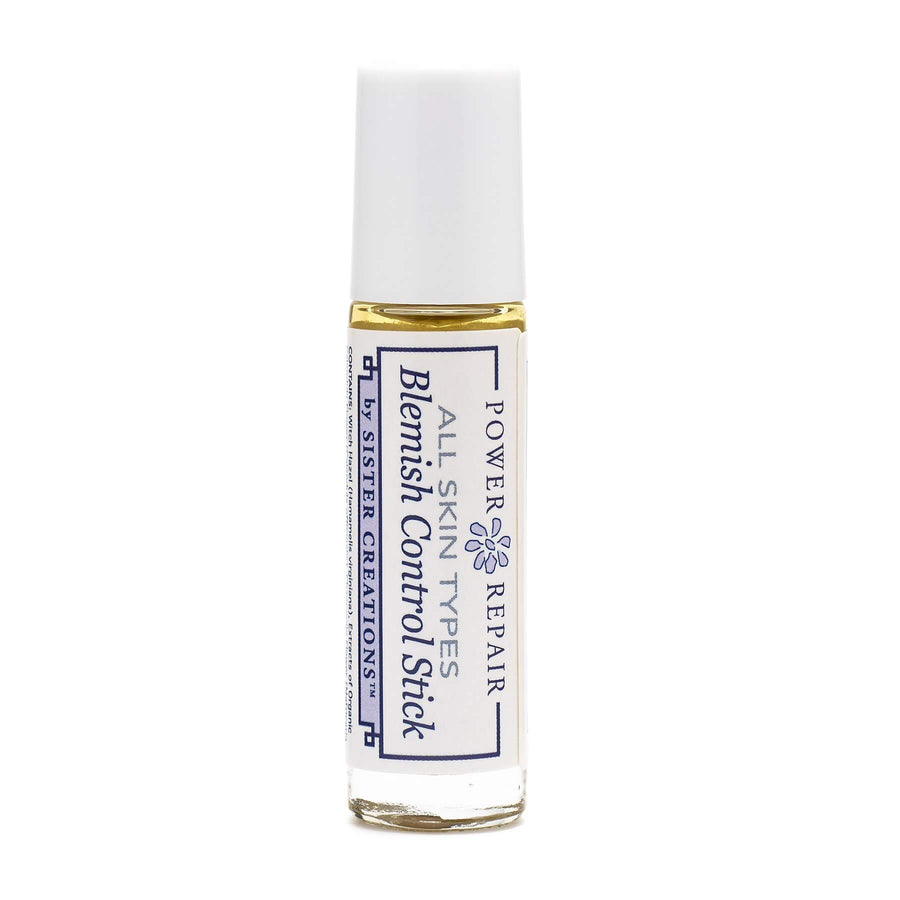 Power Repair Blemish Stick - Sister Creations