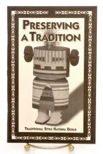 Preserving a Tradition