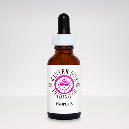 Propolis