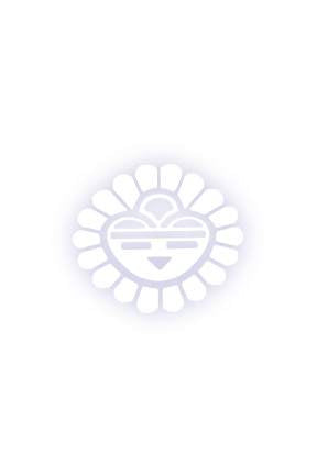 Great Western Sage- Dram  - House of Aromatics