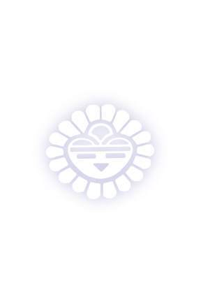 Kukicha (