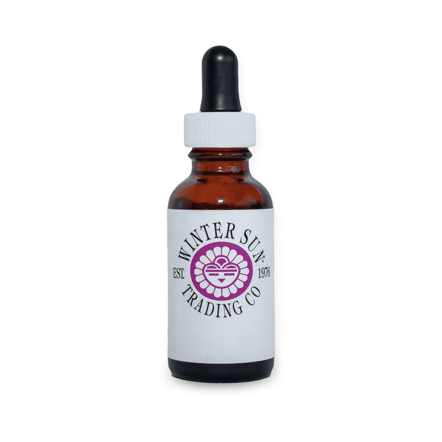 Propolis 1oz. - Winter Sun Trading Co.