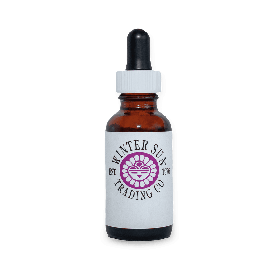 Propolis 1oz. - Winter Sun Trading Co.